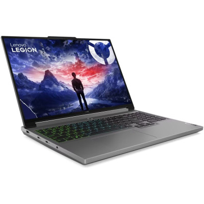 Lenovo Legion 5 16IRX9 (83DG642JUS)