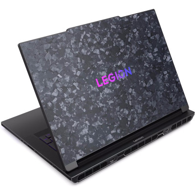 Lenovo Legion 9 18IAX10 (83EY002LCK)