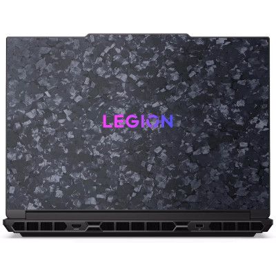 Lenovo Legion 9 18IAX10 (83EY002LCK)