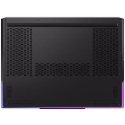 Lenovo Legion 9 18IAX10 (83EY002LCK)