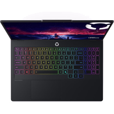 Lenovo Legion Pro 5 16ADR10 Eclipse Black (83LT005TRA) Lenovo Legion Pro 5 16ADR10 Eclipse Black (83LT005TRA)
