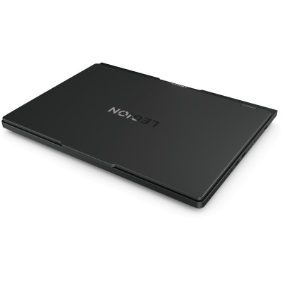 Lenovo Legion Pro 5 16IAX10 Eclipse Black (83F3006URA)