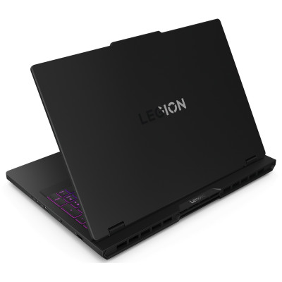 Lenovo Legion Pro 5 16IAX10 Eclipse Black (83F30072RA)