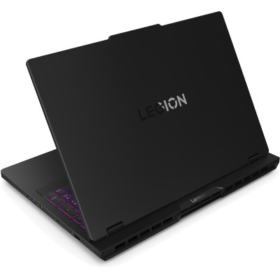 Lenovo Legion Pro 5 16IRX10 Eclipse Black (83NN005QRA)