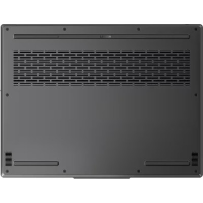 Lenovo Legion Slim 5 14APH8 Storm Grey (82Y5005ECK)
