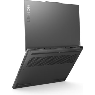 Lenovo Legion Slim 5 14APH8 Storm Grey (82Y5005ECK)