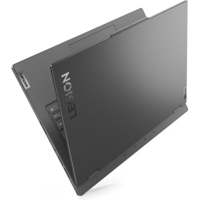 Lenovo Legion Slim 5 14APH8 Storm Grey (82Y5005ECK)