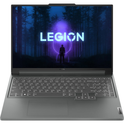 Lenovo Legion Slim 5 16IRH8 (82YA004ECK)