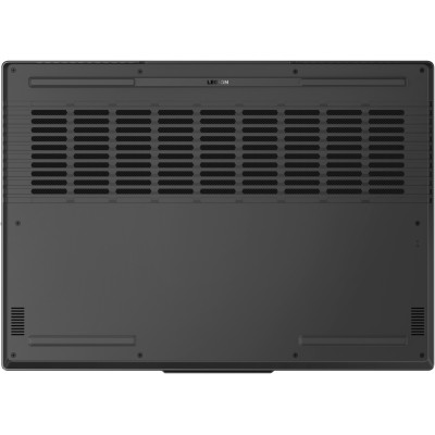 Lenovo Legion Slim 5 16IRH8 (82YA004ECK)
