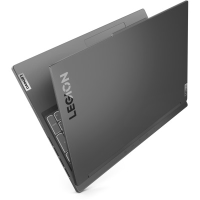Lenovo Legion Slim 5 16IRH8 (82YA004ECK)
