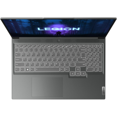Lenovo Legion Slim 5 16IRH8 (82YA004ECK)