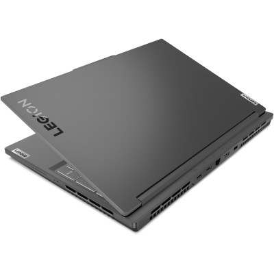 Lenovo Legion Slim 5 16IRH8 (82YA0095CK)