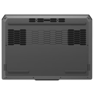 Lenovo LOQ 15AHP9 (83DX019YUS)