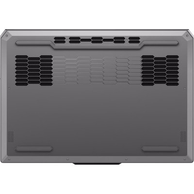 Lenovo LOQ 17IRX10 Luna Grey (83JH005LPB)