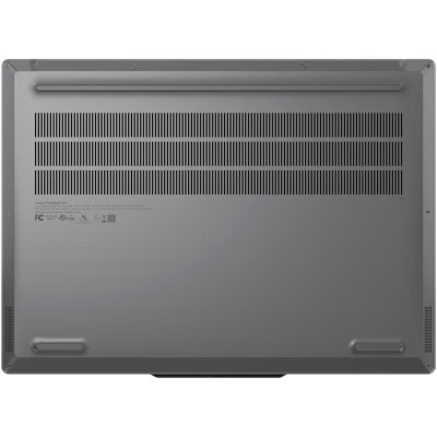 Lenovo ThinkBook 16p G5 IRX (21N5001PPB)