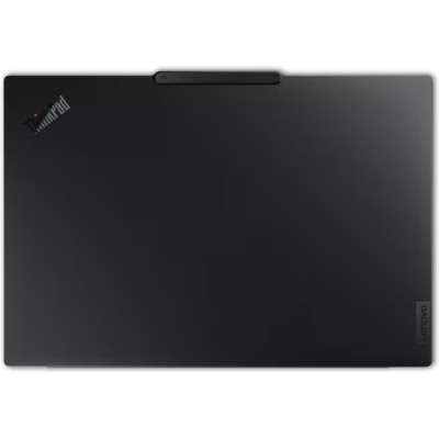 Lenovo ThinkPad P1 Gen 7 (21KWS05P0F)