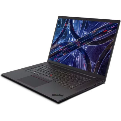 Lenovo ThinkPad P1 Gen 6 (21FWSBAB00)