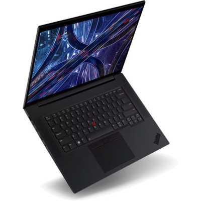 Lenovo ThinkPad P1 Gen 6 (21FWSBAJ00)