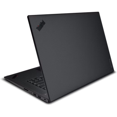 Lenovo ThinkPad P1 Gen 6 (21FWSBAJ00)