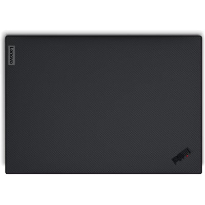 Lenovo ThinkPad P1 Gen 6 (21FWSBAJ00)