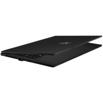 MSI Stealth 16 AI (A2HWGG-008US)