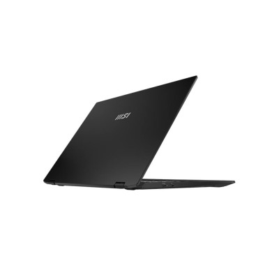 MSI SummitPro 16 AI A2HV Black (A2HVETG-078CZ)