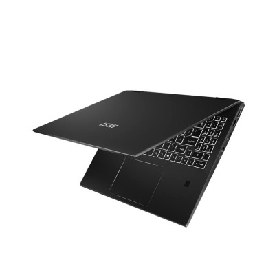 MSI SummitPro 16 AI A2HV Black (A2HVETG-078CZ)