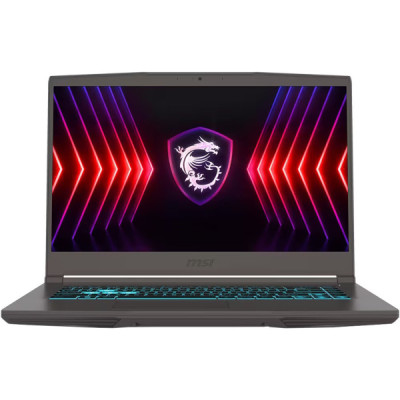 MSI Thin 15 B13VF (B13VF-3403XUA, 9S7-16R831-3403)