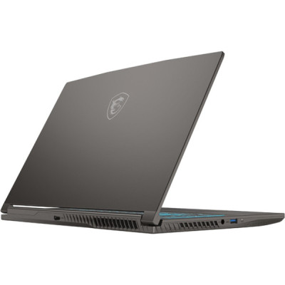 MSI Thin 15 B13VF (B13VF-3403XUA, 9S7-16R831-3403)