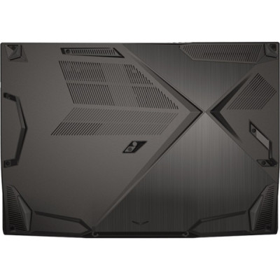 MSI Thin 15 B13VF (B13VF-3403XUA, 9S7-16R831-3403)