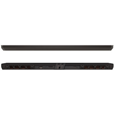 MSI Vector A16 HX (A8WHG-014XUA)