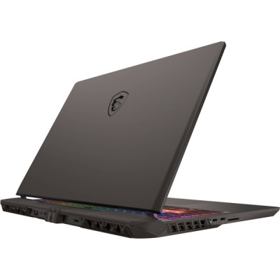 MSI Vector A16 HX (A8WIG-013XUA)