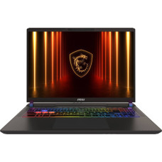 MSI Vector A16 HX (A8WIG-013XUA)