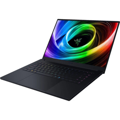 Razer Blade 16 2025 (RZ09-05286EN3-R3U1)