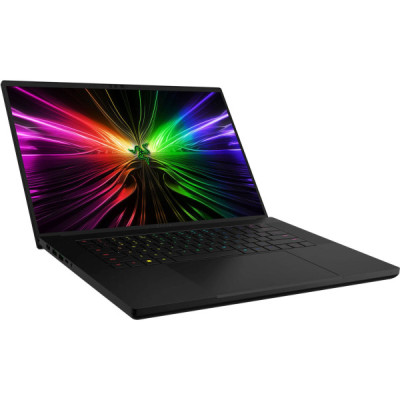Razer Blade 16 2025 Black (RZ09-05285EN3-R3U1)