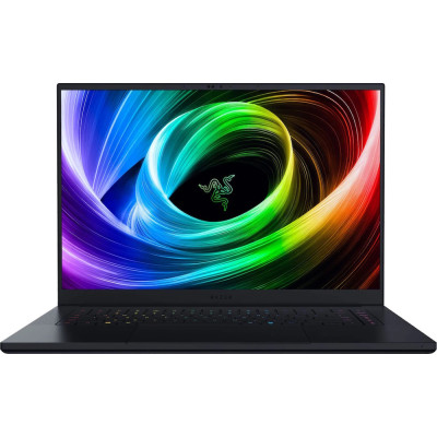 Razer Blade 16 2025 Black (RZ09-05285EN3-R3U1)