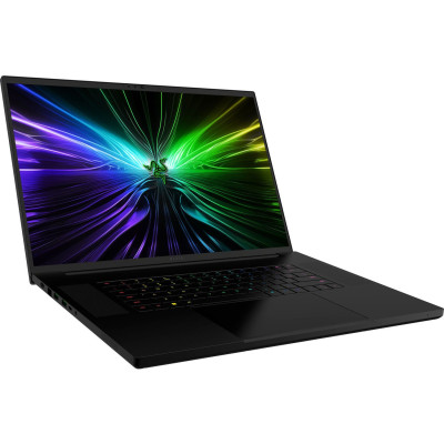 Razer Blade 18 (RZ09-0509TEK3-R3E1)