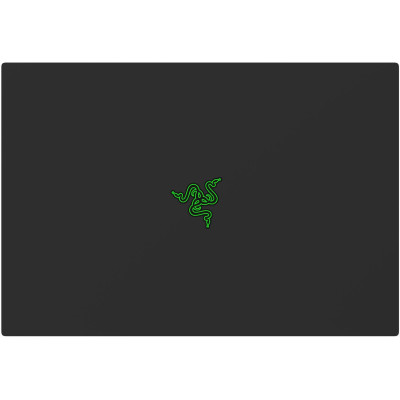 Razer Blade 18 (RZ09-0509TEK3-R3E1)