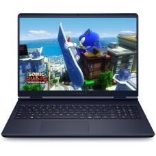 Alienware 16 Aurora (Alienware-AC16250_005)