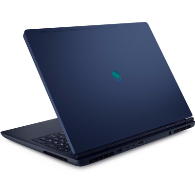 Alienware 16 Aurora (Alienware-AC16250_005)