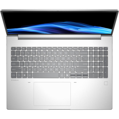 HP EliteBook 6 G1i 16 Silver (B1KE6AV_V3)