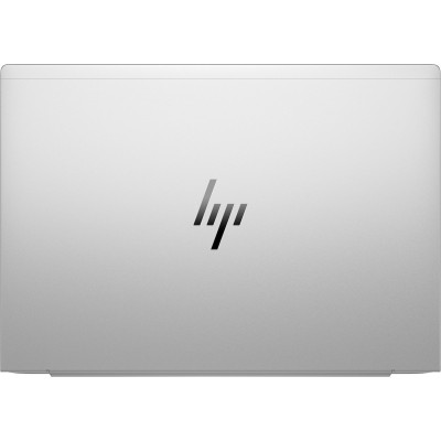 HP EliteBook 6 G1i 16 Silver (B1KE6AV_V3)