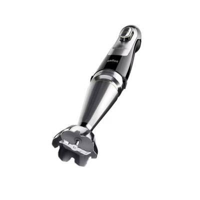 Погружной блендер Braun MQ 9138 XI