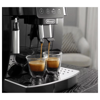 Кофемашина автоматическая Delonghi Magnifica Start FEB 2221.B