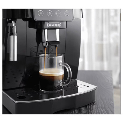 Кофемашина автоматическая Delonghi Magnifica Start FEB 2221.B