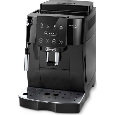 Кофемашина автоматическая Delonghi Magnifica Start FEB 2221.B