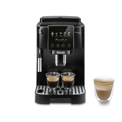 Кофемашина автоматическая Delonghi Magnifica Start ECAM 220.51.B