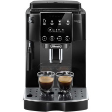 Кофемашина автоматическая Delonghi Magnifica Start ECAM 220.21.BG