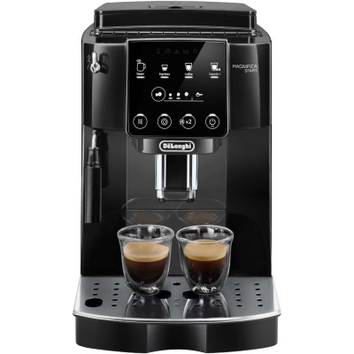 Кофемашина автоматическая Delonghi Magnifica Start ECAM 220.21.BG