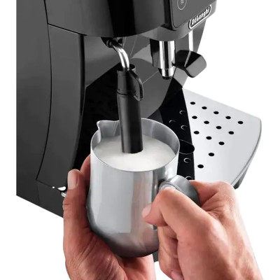 Кофемашина автоматическая Delonghi Magnifica Start ECAM 220.21.BG